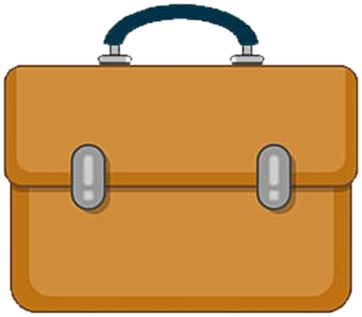 JobHub